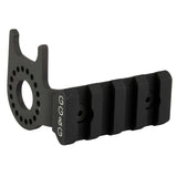 GG&G Mossberg 500 Flashlight Mount photo 1