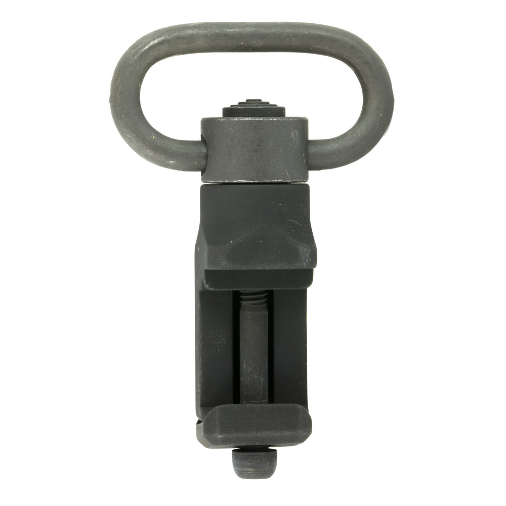 GG&G QD Side Sling Attach Dovetails