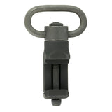 GG&G QD Side Sling Attach Dovetails photo 2