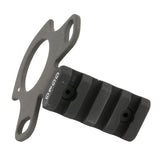 GG&G Mossberg 930 Sling/Flashlight Mount photo 1