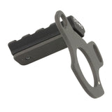 GG&G Mossberg 930 Sling/Flashlight Mount photo 2