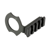 GG&G Mossberg 590 Flashlight Mount photo 1
