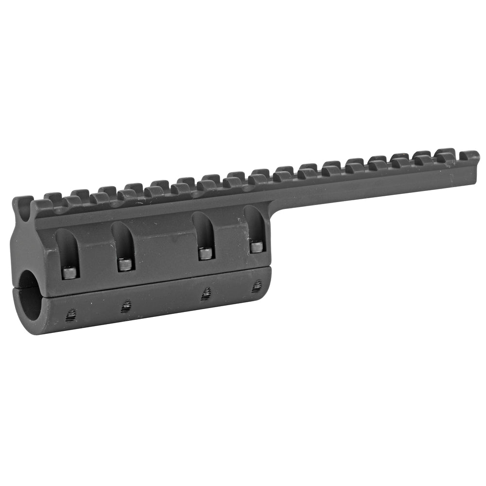 GG&G M1A Scout Scope Mount