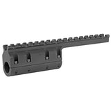 GG&G M1A Scout Scope Mount photo 1