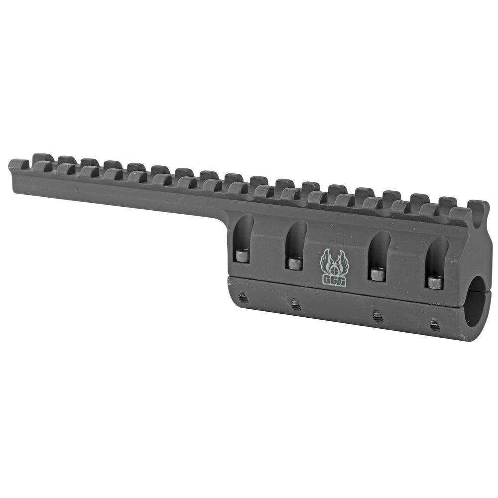 GG&G M1A Scout Scope Mount
