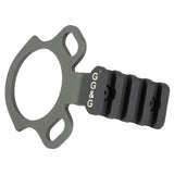 GG&G Benelli M4 Sling/Flashlight Mount photo 1