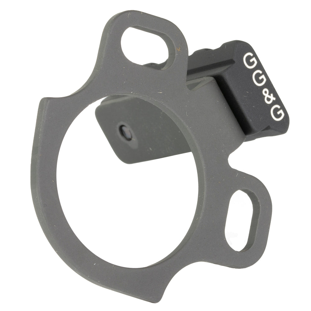 GG&G Benelli M4 Sling/Flashlight Mount