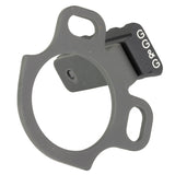 GG&G Benelli M4 Sling/Flashlight Mount photo 2