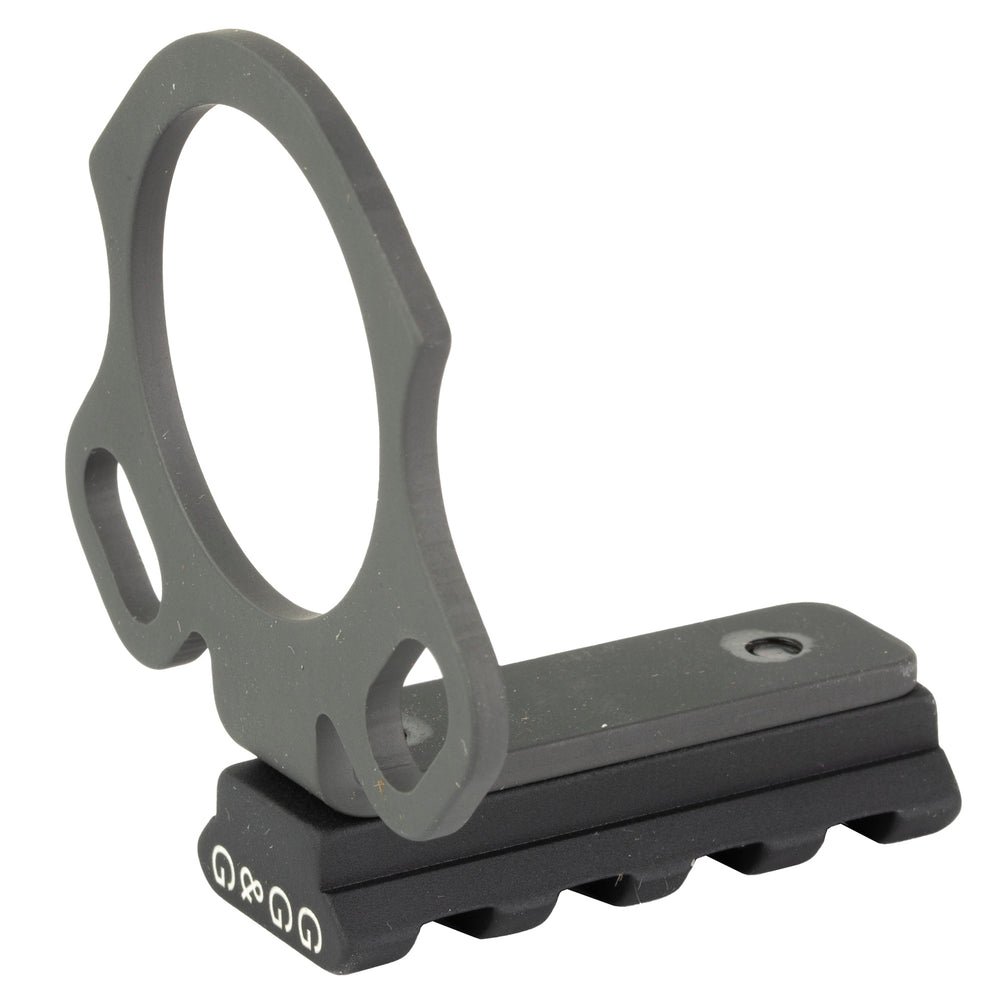 GG&G Benelli M4 Sling/Flashlight Mount