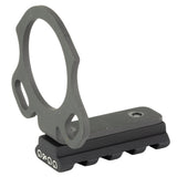 GG&G Benelli M4 Sling/Flashlight Mount photo 3