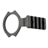 GG&G Benelli M4 Flashlight Mount photo 1