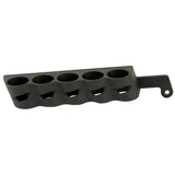 GG&G Mossberg Shockwave Side Saddle Shell Holder photo 1