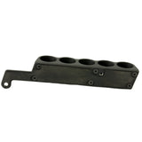 GG&G Mossberg Shockwave Side Saddle Shell Holder photo 2