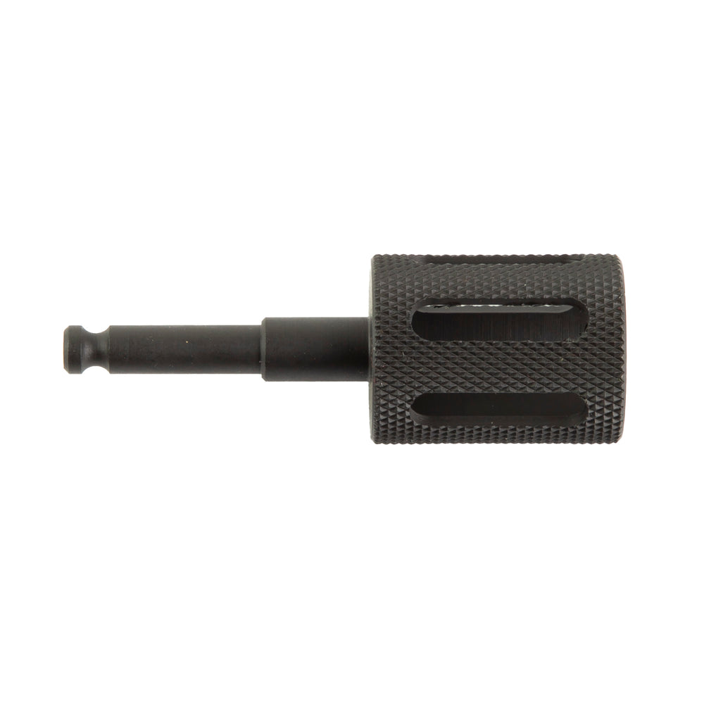 GG&G Benelli M4 Slotted Charging Handle