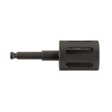GG&G Benelli M4 Slotted Charging Handle photo 1