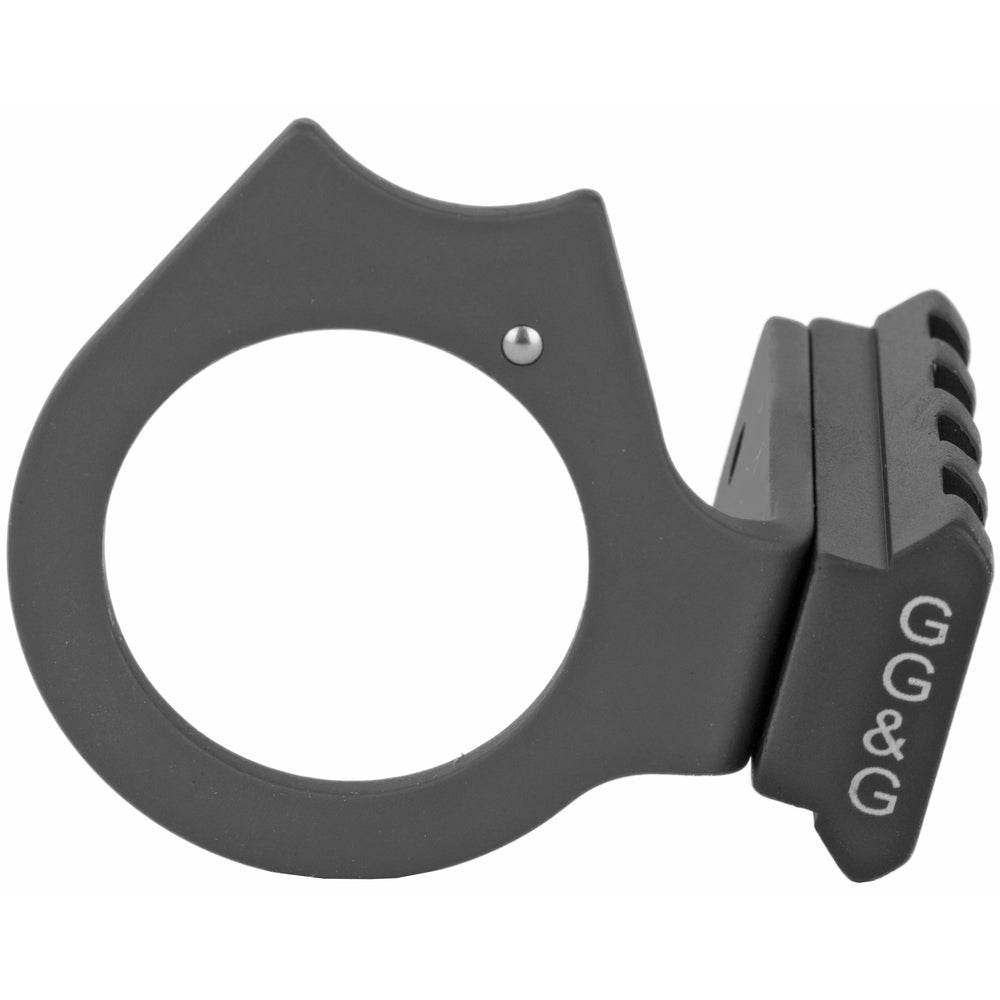GG&G Beretta 1301 Tactical Flashlight Rail Mount