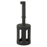 GG&G Beretta 1301 Slotted Charging Handle photo 1