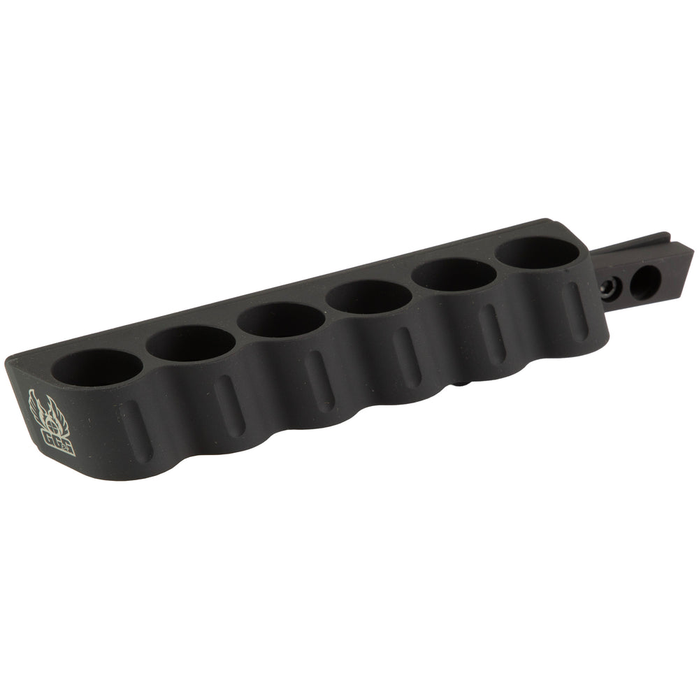 GG&G Beretta 1301 Tactical QD Side Saddle