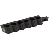 GG&G Beretta 1301 Tactical QD Side Saddle photo 1