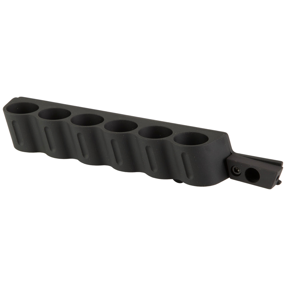 GG&G Beretta 1301 Tactical QD Side Saddle