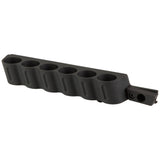 GG&G Beretta 1301 Tactical QD Side Saddle photo 2