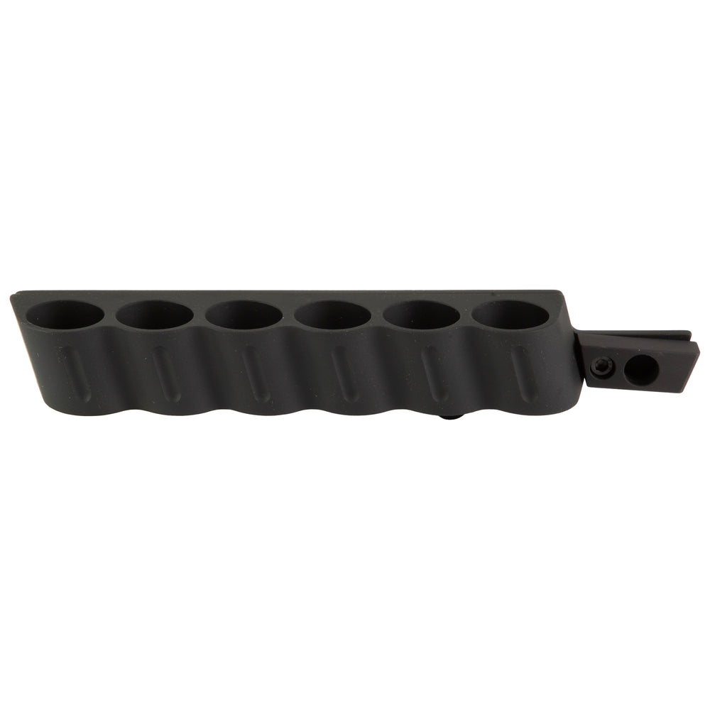 GG&G Beretta 1301 Tactical QD Side Saddle