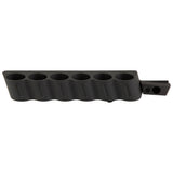 GG&G Beretta 1301 Tactical QD Side Saddle photo 3