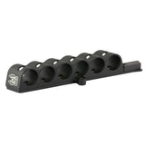 GG&G Benelli M4 6-Shot Side Saddle photo 1