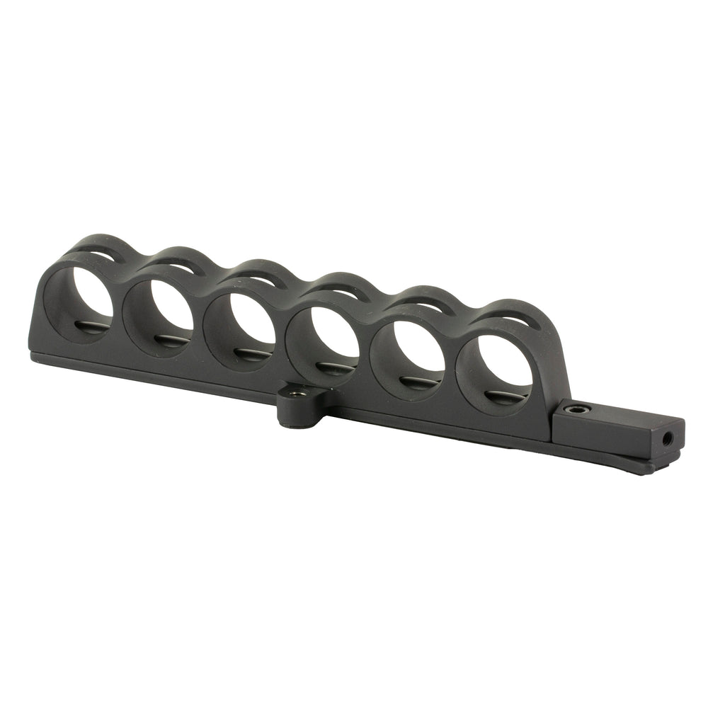 GG&G Benelli M4 6-Shot Side Saddle