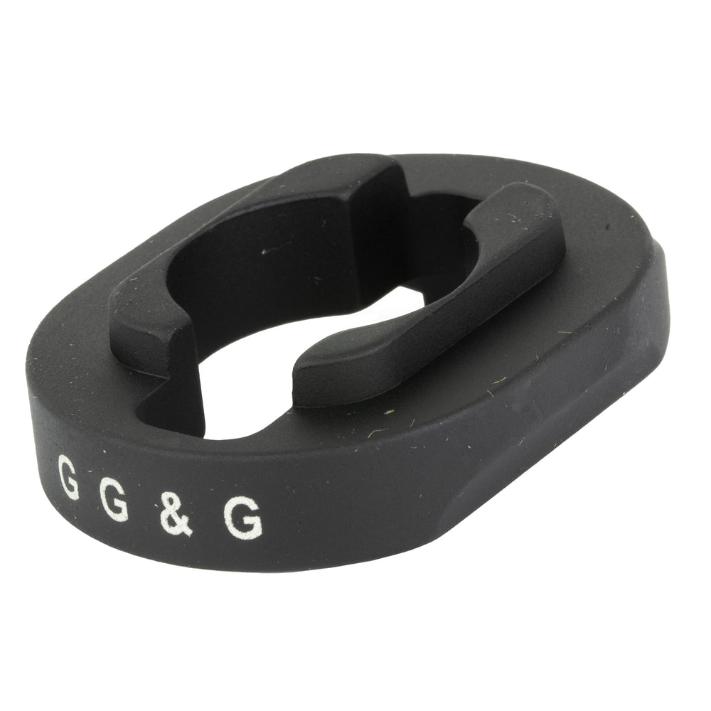GG&G Beretta Stock Adapter Magpul SGA Remington 870