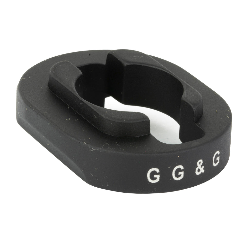 GG&G Beretta Stock Adapter Magpul SGA Remington 870