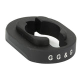 GG&G Beretta Stock Adapter Magpul SGA Remington 870 photo 2