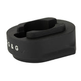 GG&G Beretta Stock Adapter Magpul SGA Mossberg photo 1
