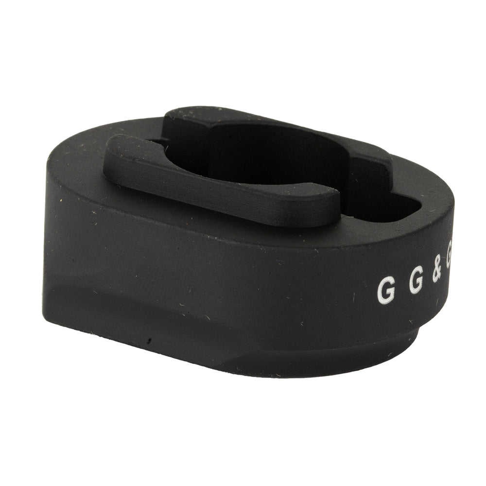 GG&G Beretta Stock Adapter Magpul SGA Mossberg
