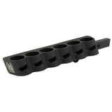 GG&G Beretta 1301 Tactical 6 Red Side Saddle photo 1
