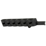 GG&G Beretta 1301 Tactical 6 Red Side Saddle photo 2