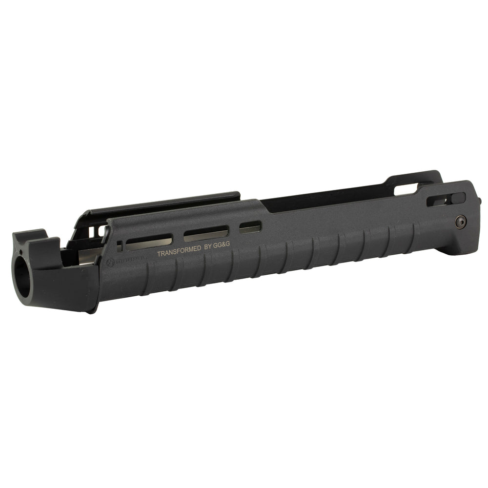 GG&G Beretta 1301 Magpul Zhukov Handguard