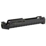 GG&G Beretta 1301 Magpul Zhukov Handguard photo 1