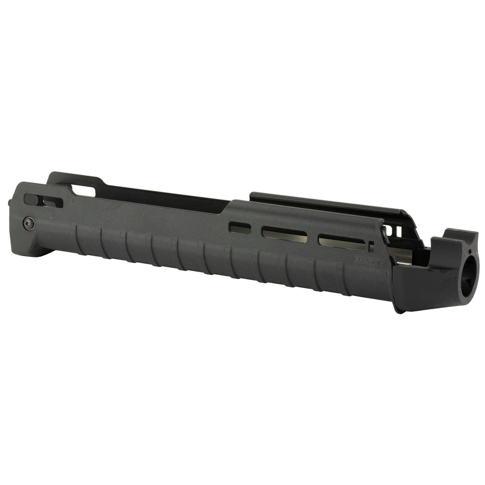 GG&G Beretta 1301 Magpul Zhukov Handguard