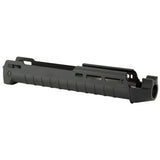 GG&G Beretta 1301 Magpul Zhukov Handguard photo 2