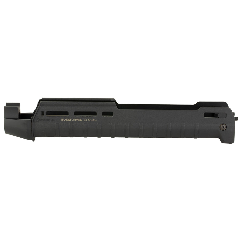 GG&G Beretta 1301 Magpul Zhukov Handguard