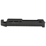 GG&G Beretta 1301 Magpul Zhukov Handguard photo 3