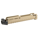 GG&G Beretta 1301 Zhukov Handguard FDE photo 1