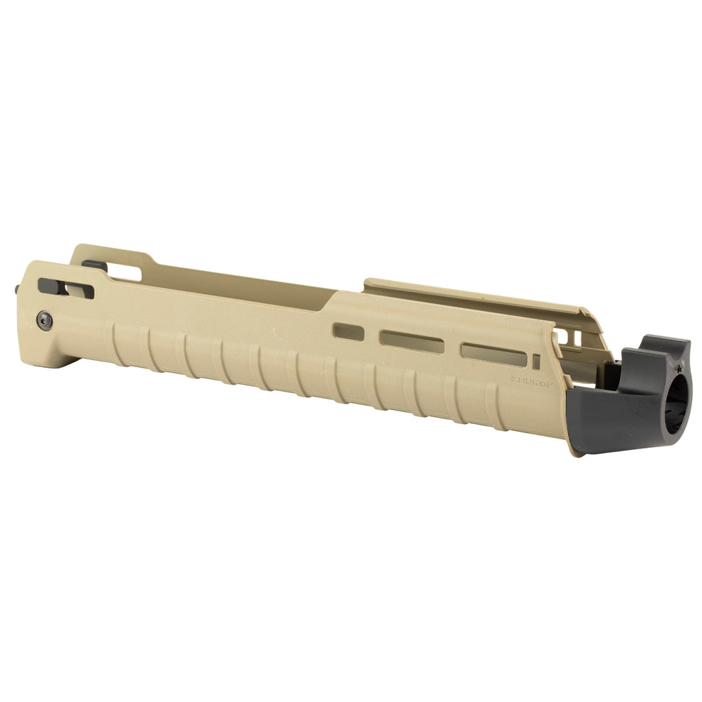 GG&G Beretta 1301 Zhukov Handguard FDE