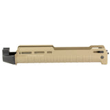 GG&G Beretta 1301 Zhukov Handguard FDE photo 3