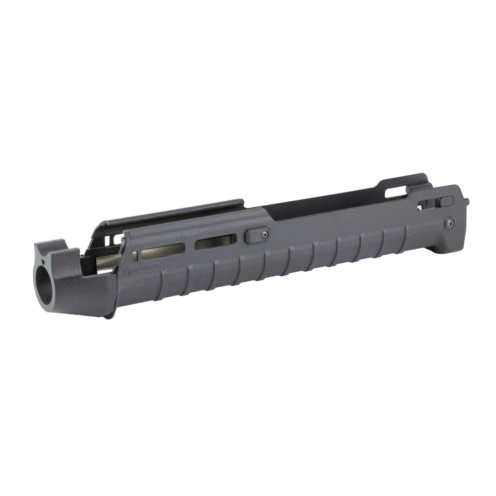 GG&G Beretta A300 Magpul Zhukov Handguard