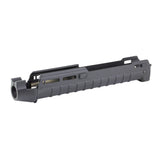 GG&G Beretta A300 Magpul Zhukov Handguard photo 1