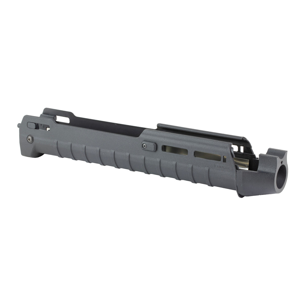 GG&G Beretta A300 Magpul Zhukov Handguard
