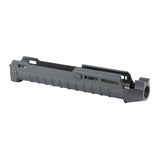 GG&G Beretta A300 Magpul Zhukov Handguard photo 2