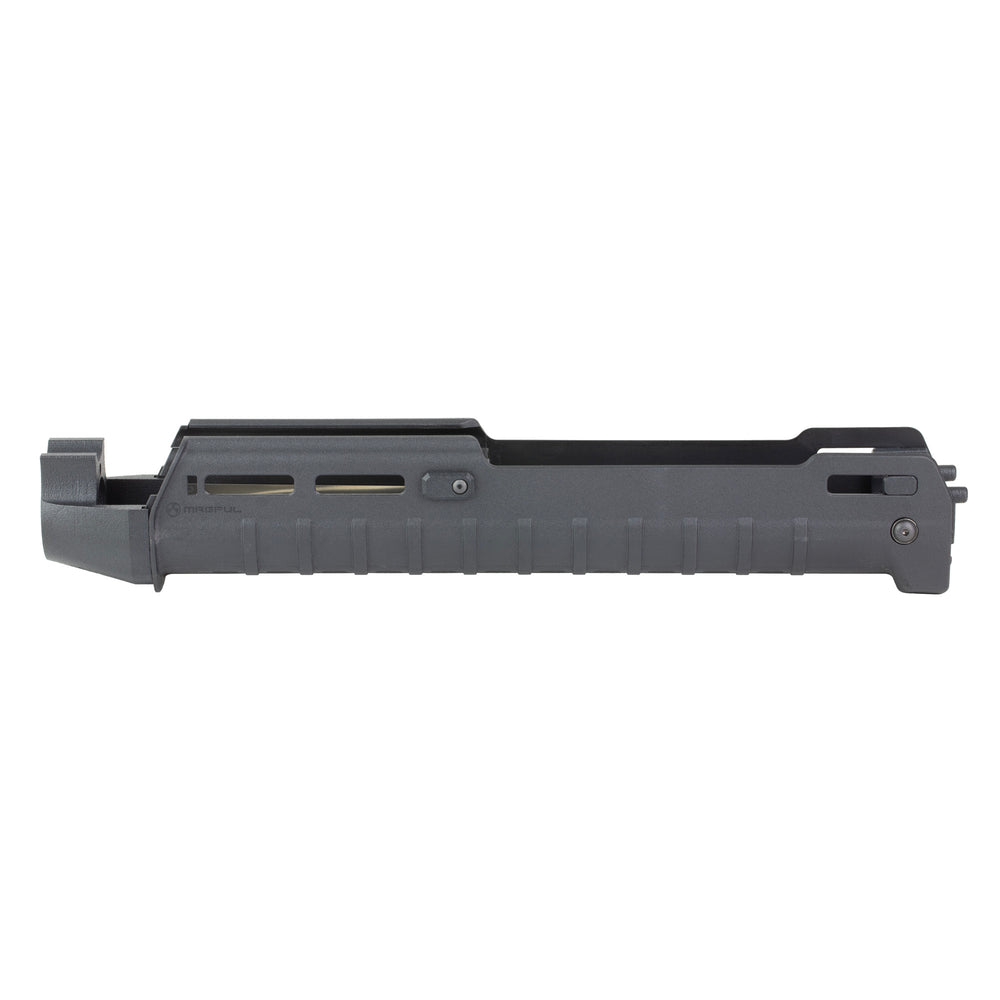 GG&G Beretta A300 Magpul Zhukov Handguard